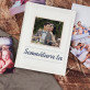 Fotografie + semnătura - Album Foto