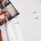 Fotografie + semnătura - Album Foto
