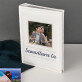 Fotografie + semnătura - Album Foto
