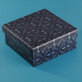 Set cadou pentru frate, cu pahare pentru whisky