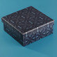 Set cadou pentru logodnic cu pocal de bere