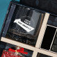 Set cadou proiect propriu, cu pahare pentru whisky