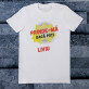 Mă dacă poți - Tricou pentru bărbați