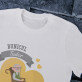 Inimă de aur - Tricou pentru bărbați