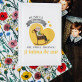 Inimă de aur - Album Foto