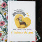 Inimă de aur - Album Foto