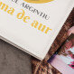 Inimă de aur - Album Foto