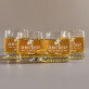 Din nou la serviciu - Pahar pentru whisky