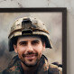 Soldat - Portretul visurilor Soldat - Portretul visurilor